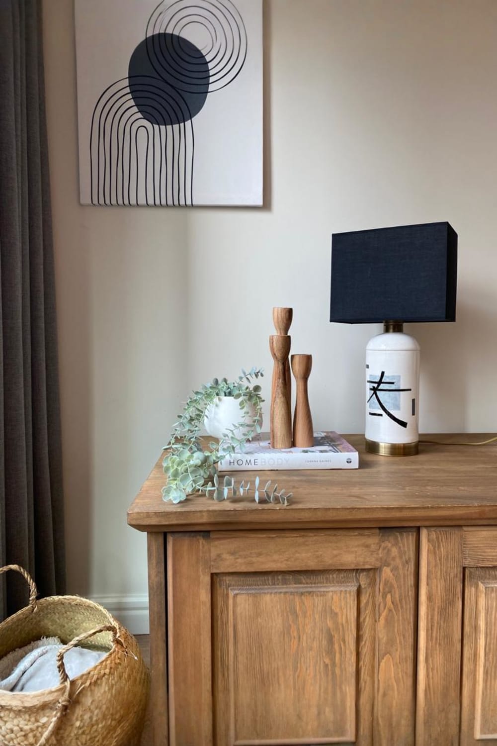 Haru Concept-Haru Abajur-Abajur-2-Milagron.com