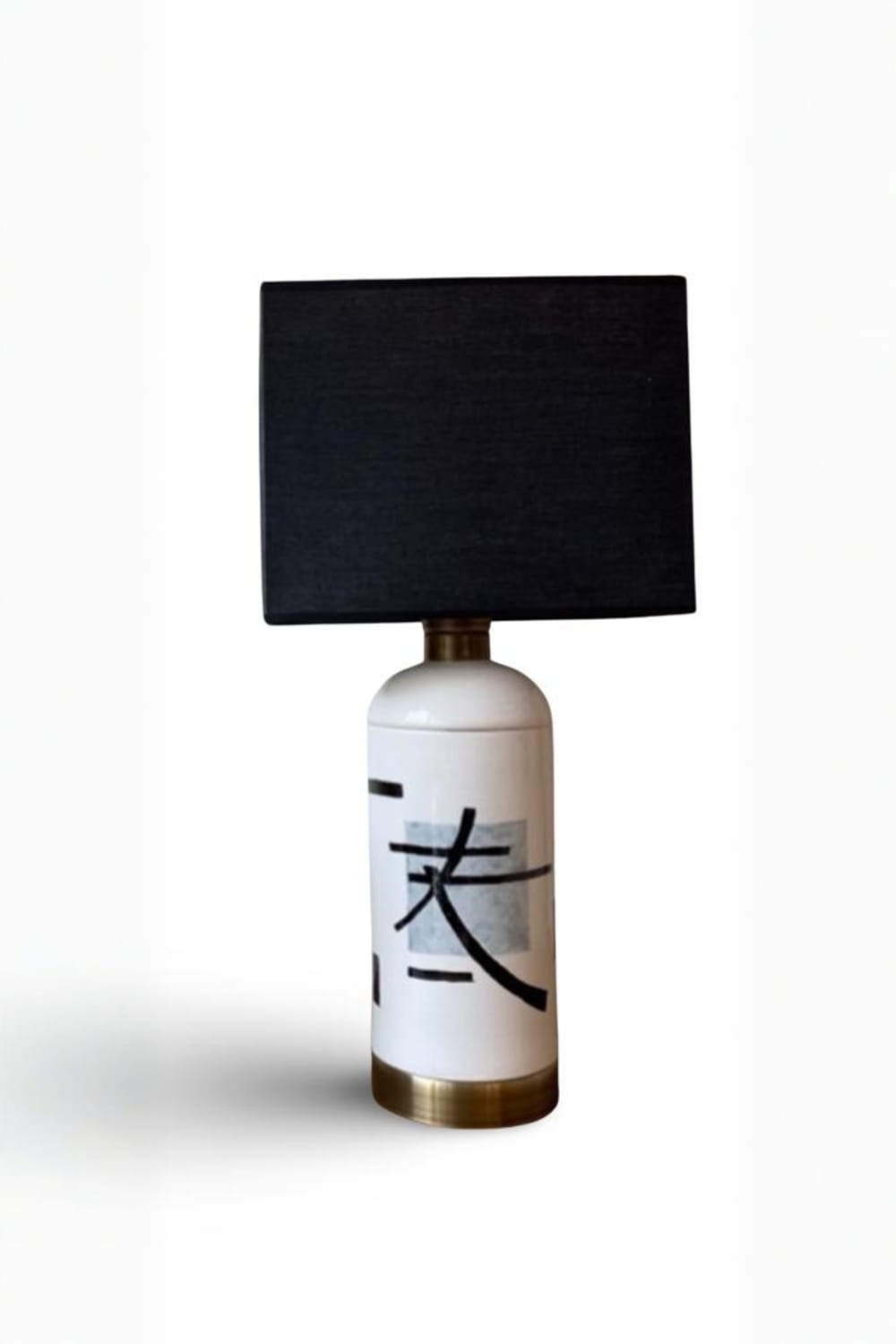 Haru Concept-Haru Abajur-Abajur-5-Milagron.com