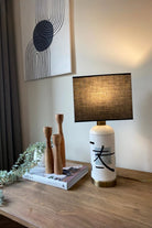 Haru Concept-Haru Abajur-Abajur-6-Milagron.com