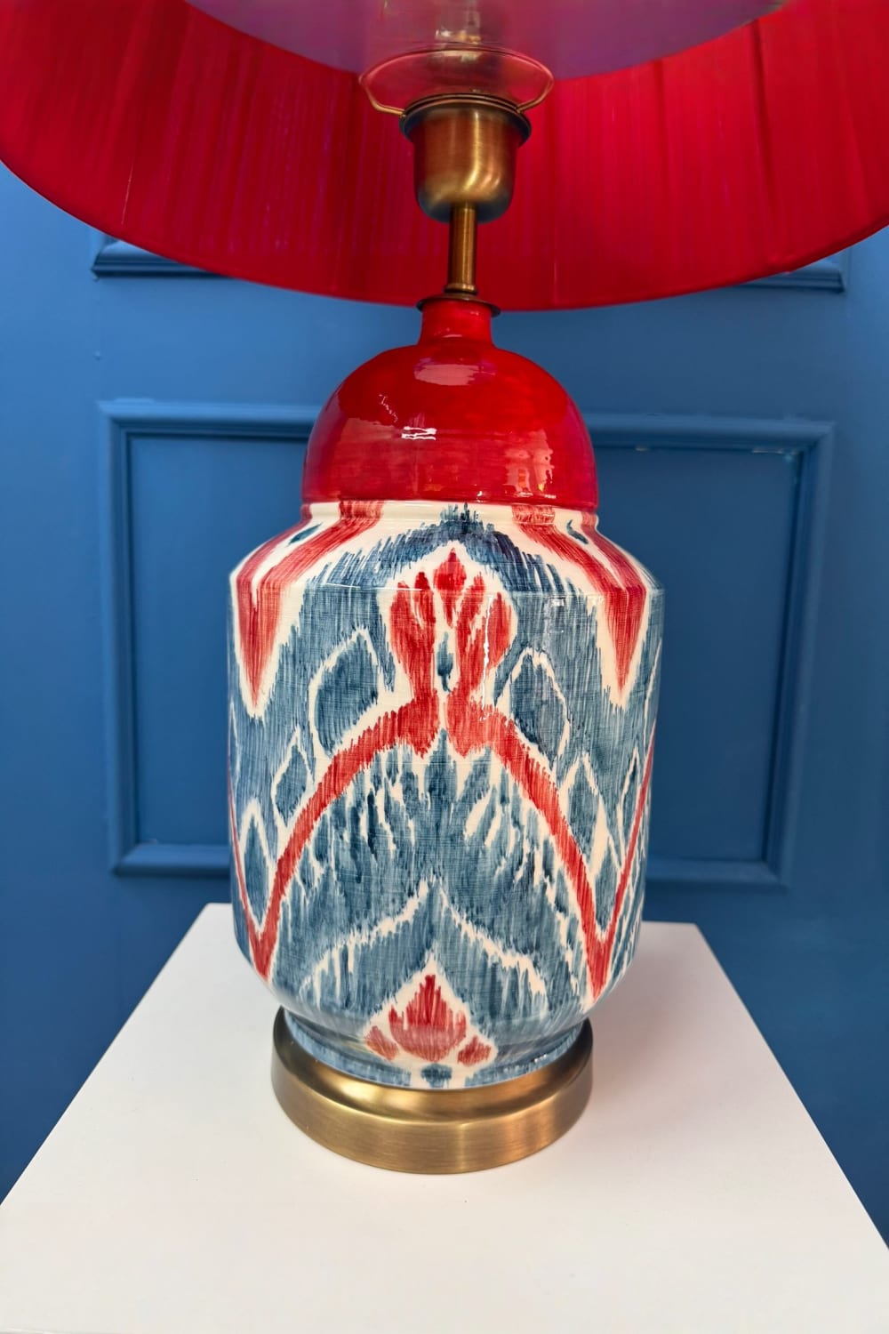 Haru Concept-Hürrem Abajur-Abajur-2-Milagron.com