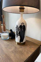 Haru Concept-Keyvanll Abajur-Abajur-2-Milagron.com