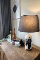 Haru Concept-Keyvanll Abajur-Abajur-3-Milagron.com