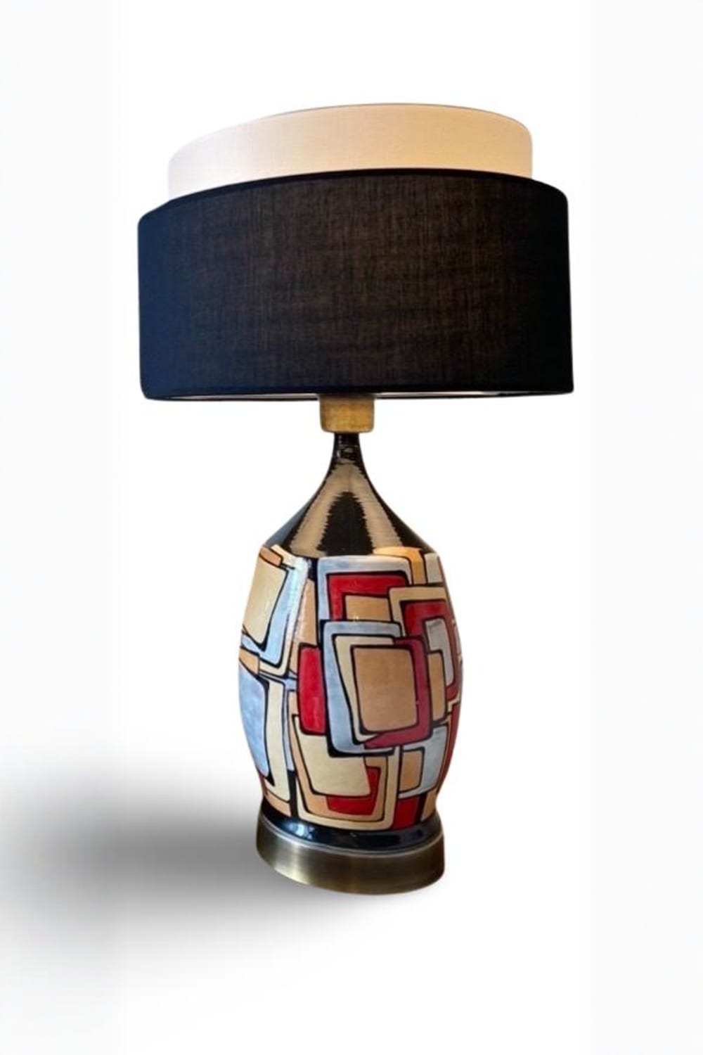 Haru Concept-Layered Abajur-Abajur-2-Milagron.com