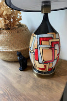 Haru Concept-Layered Abajur-Abajur-3-Milagron.com