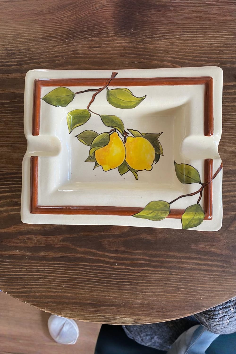 Haru Concept-Lemons Küllük-Küllük-1-Milagron.com