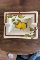 Haru Concept-Lemons Küllük-Küllük-1-Milagron.com