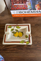 Haru Concept-Lemons Küllük-Küllük-2-Milagron.com