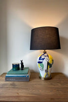 Haru Concept-Mirella Abajur-Abajur-2-Milagron.com