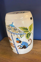 Haru Concept-Monkey Sehpa-Sehpa-1-Milagron.com