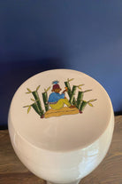 Haru Concept-Monkey Sehpa-Sehpa-2-Milagron.com