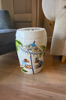 Haru Concept-Monkey Sehpa-Sehpa-4-Milagron.com