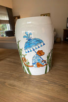 Haru Concept-Monkey Sehpa-Sehpa-5-Milagron.com