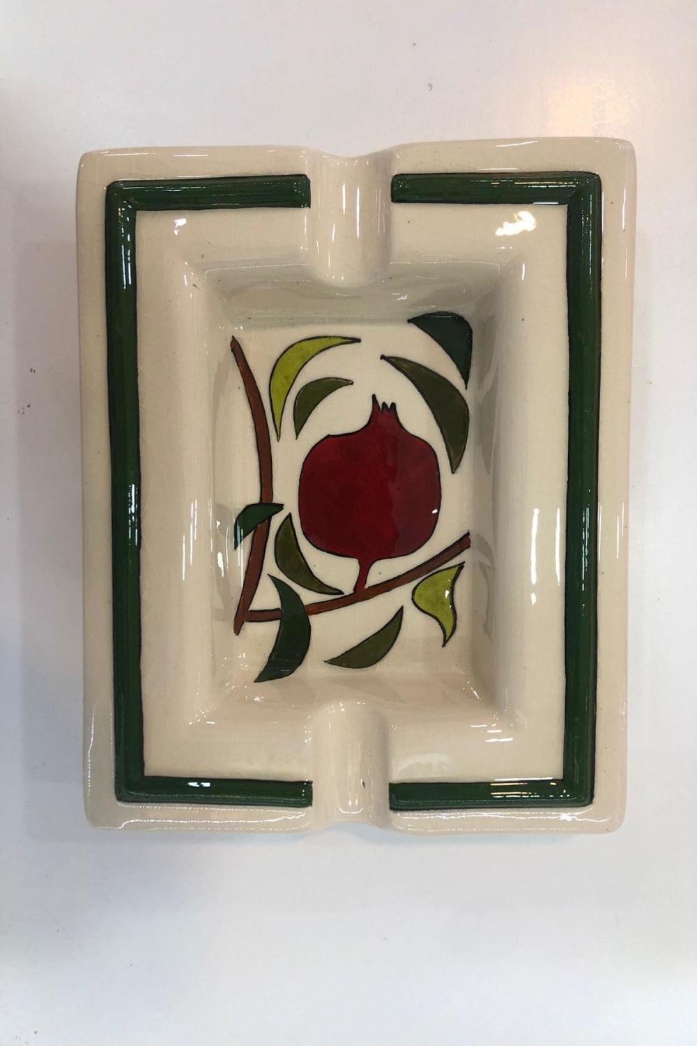 Haru Concept-Nar Küllük-Küllük-1-Milagron.com