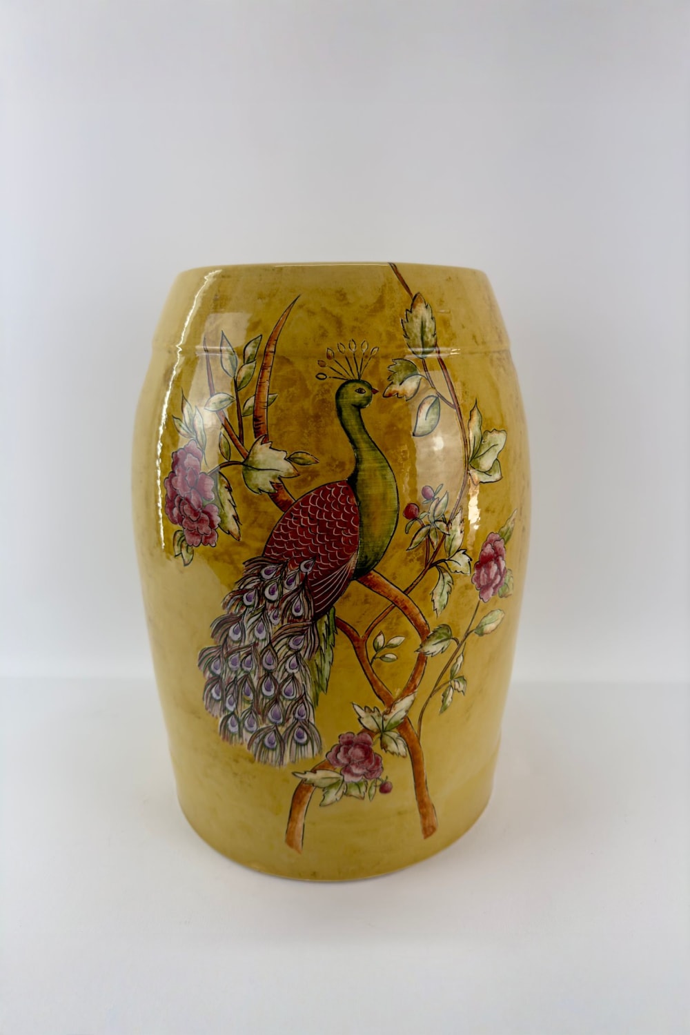 Haru Concept-Peacock Sehpa-Sehpa-2-Milagron.com