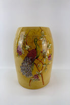 Haru Concept-Peacock Sehpa-Sehpa-2-Milagron.com