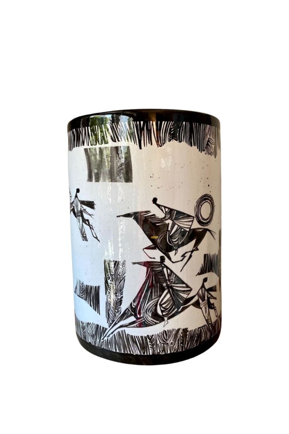 Haru Concept-Saga Sehpa-Sehpa-1-Milagron.com