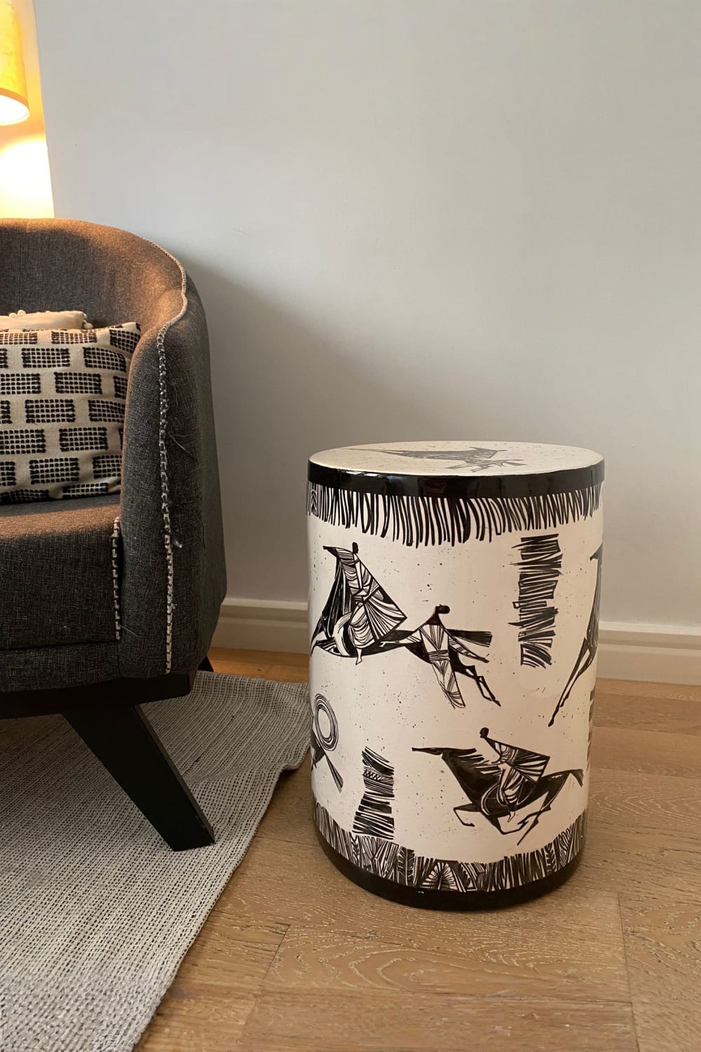 Haru Concept-Saga Sehpa-Sehpa-3-Milagron.com