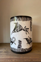 Haru Concept-Saga Sehpa-Sehpa-4-Milagron.com