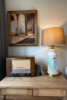 Haru Concept-Sophia Abajur-Abajur-1-Milagron.com