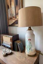 Haru Concept-Sophia Abajur-Abajur-2-Milagron.com