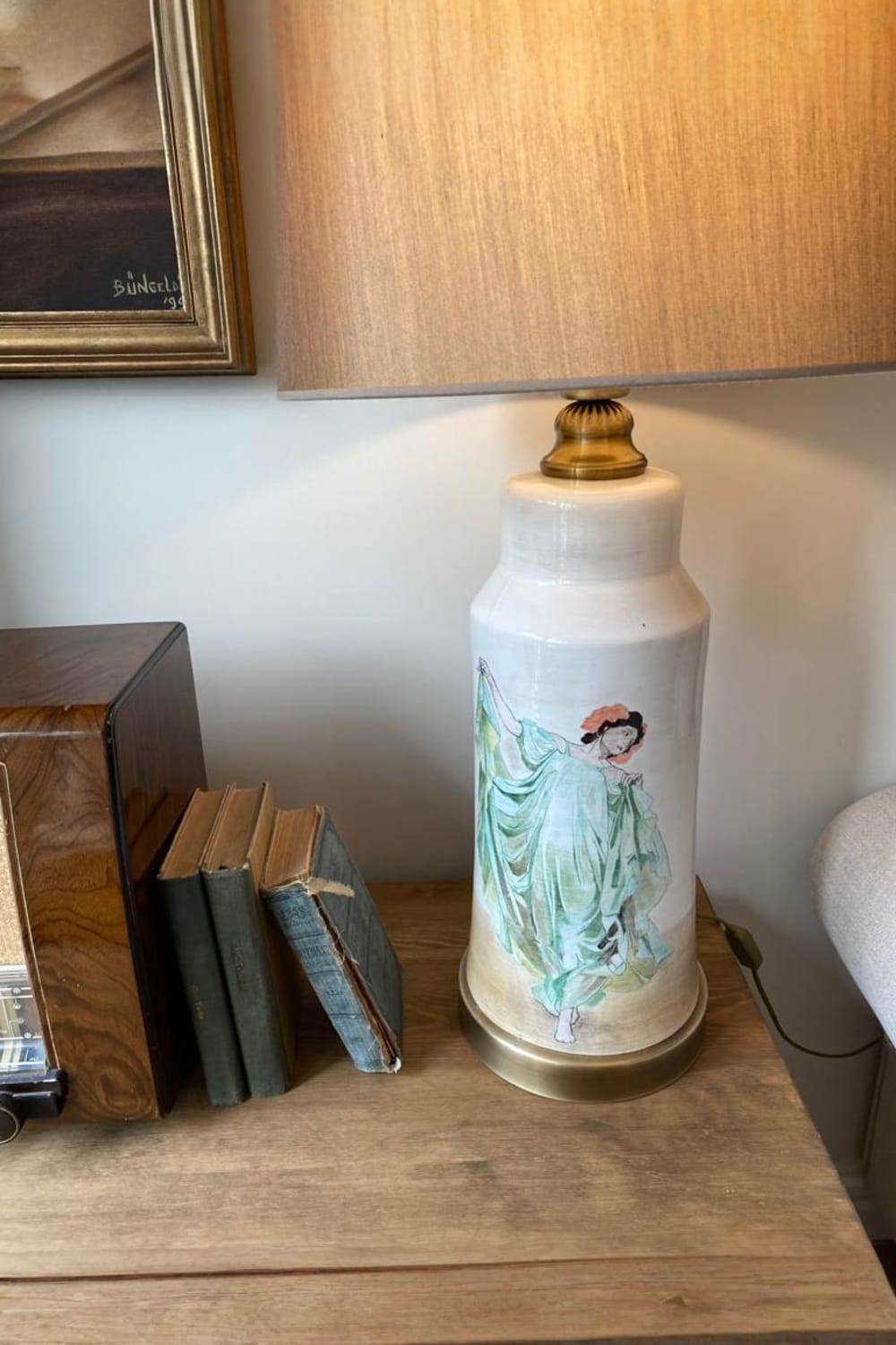 Haru Concept-Sophia Abajur-Abajur-3-Milagron.com