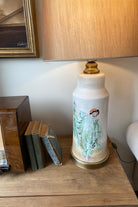 Haru Concept-Sophia Abajur-Abajur-3-Milagron.com