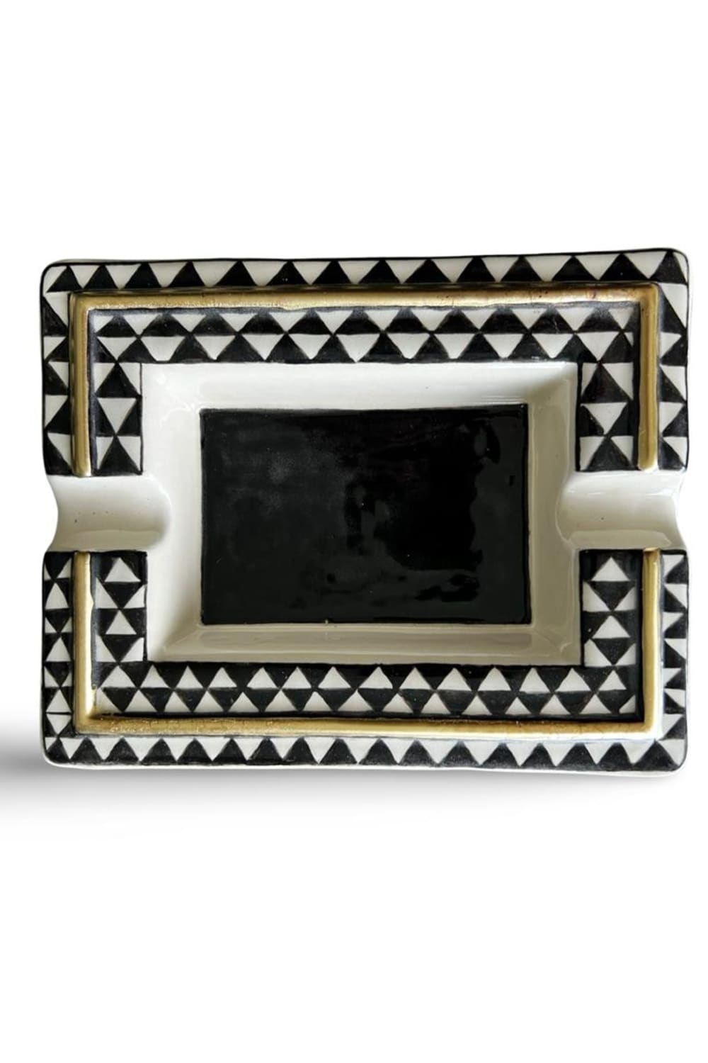 Haru Concept-Triangle Küllük-Küllük-1-Milagron.com