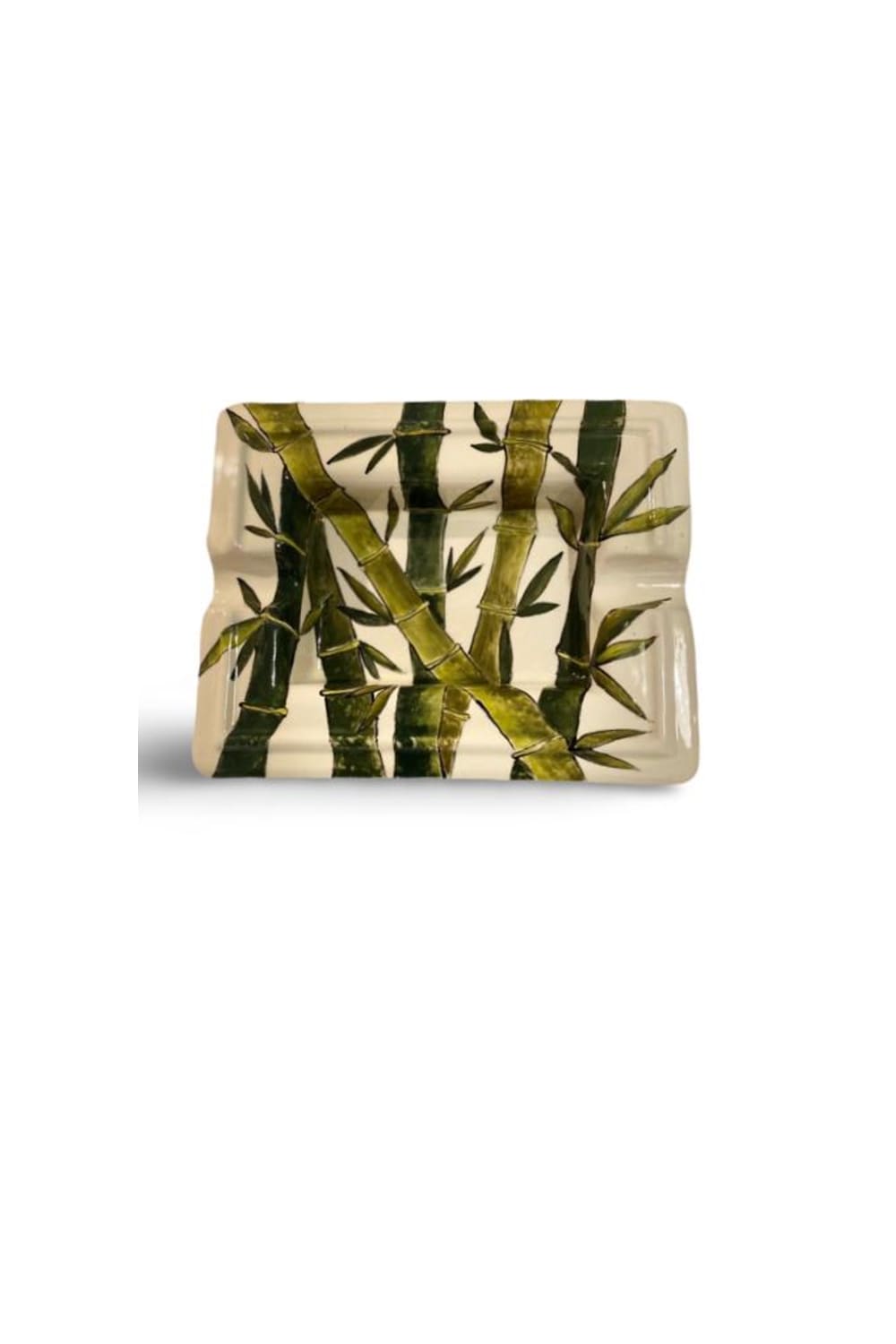 Haru Concept-Triangle Küllük-Küllük-2-Milagron.com