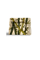 Haru Concept-Triangle Küllük-Küllük-2-Milagron.com