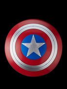 Marvel Legends Captain America Kalkan (Captain America: Brave New World)