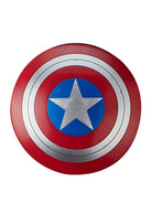 Marvel Legends Captain America Kalkan (Captain America: Brave New World)