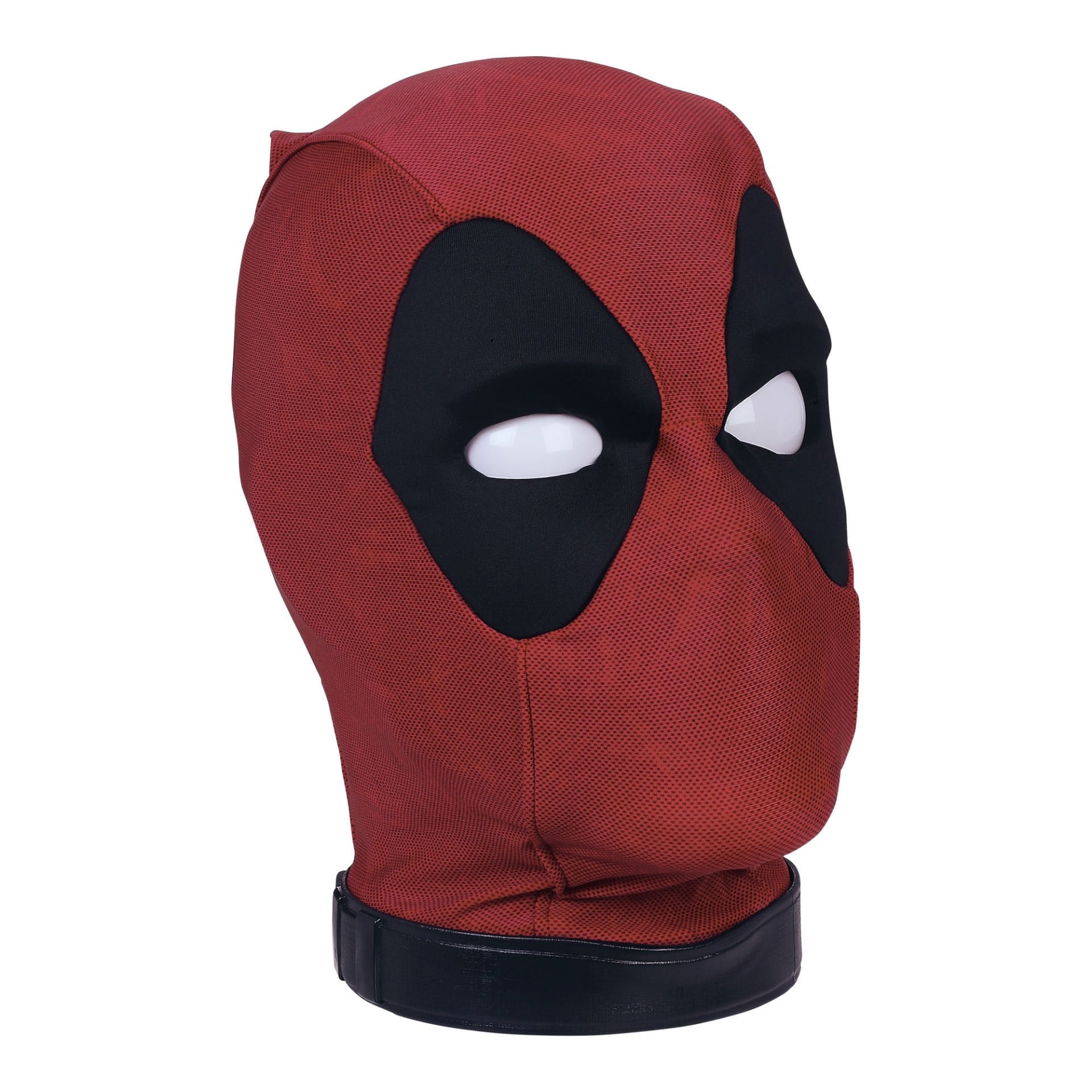 Marvel Legends Deadpool’S Head Premium İNteraktif Kafa Heykeli