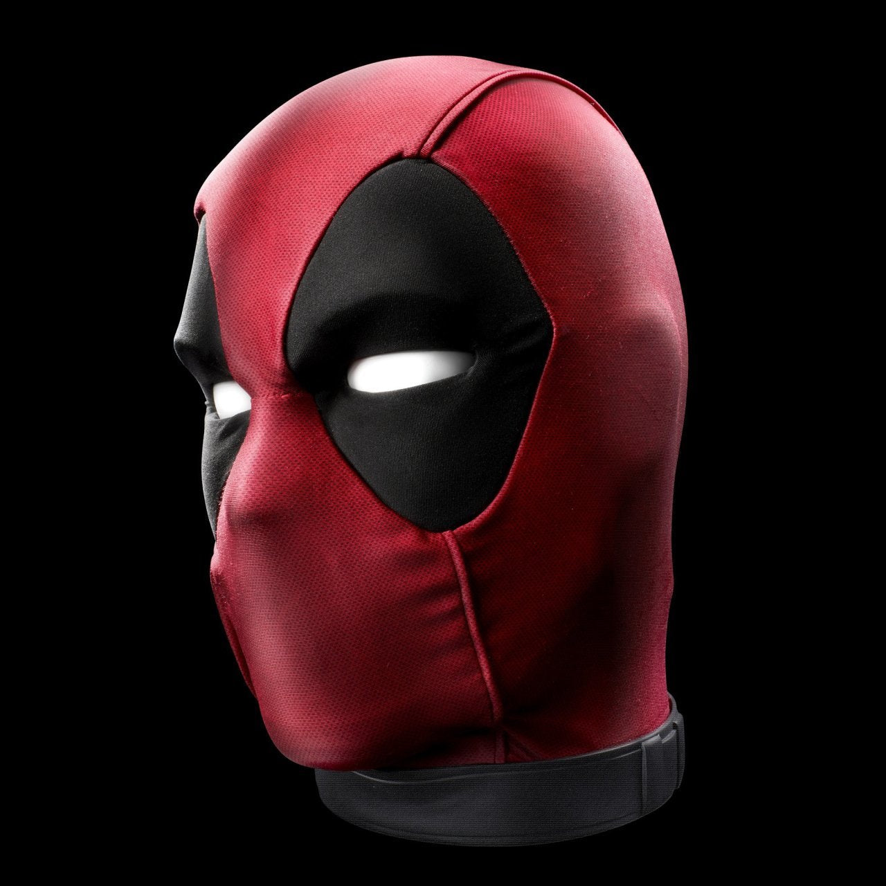 Marvel Legends Deadpool’S Head Premium İNteraktif Kafa Heykeli