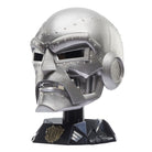 Marvel Legends Doctor Doom Roleplay Kask (Fantastic Four Comics)
