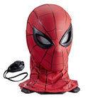 Marvel Legends Spider-Man Expressive Elektronik Maske (Spider-Man: Homecoming) - 2