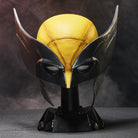 Marvel Legends Wolverine Premium Maske (Deadpool & Wolverine) - 4
