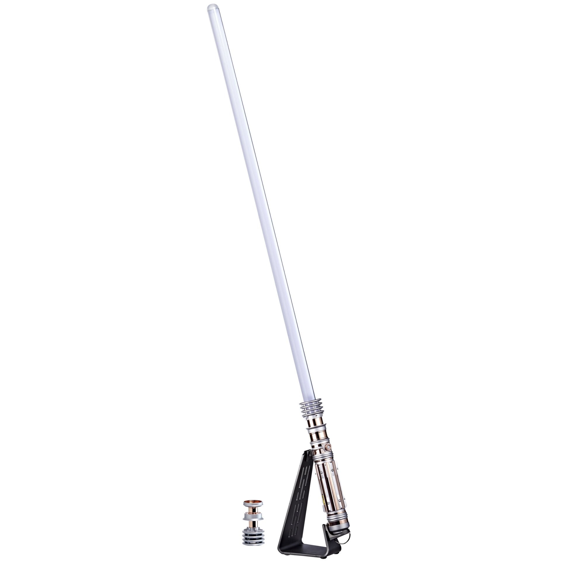 Star Wars Black Series Leia Organa Force Fx Elite Lightsaber (Işın Kılıcı)