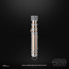 Star Wars Black Series Leia Organa Force Fx Elite Lightsaber (Işın Kılıcı)