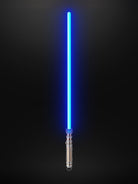 Star Wars Black Series Leia Organa Force Fx Elite Lightsaber (Işın Kılıcı)