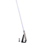 Star Wars Black Series Leia Organa Force Fx Elite Lightsaber (Işın Kılıcı)