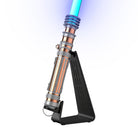 Star Wars Black Series Leia Organa Force Fx Elite Lightsaber (Işın Kılıcı)