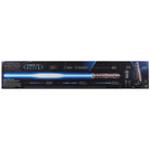 Star Wars Black Series Leia Organa Force Fx Elite Lightsaber (Işın Kılıcı)