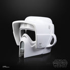 Star Wars Black Series Scout Trooper Elektronik Kask (Return Of The Jedi) - 2