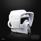 Star Wars Black Series Scout Trooper Elektronik Kask (Return Of The Jedi) - 4