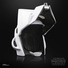 Star Wars Black Series Scout Trooper Elektronik Kask (Return Of The Jedi) - 5