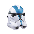 Star Wars Black Series Clone Trooper (501St Legion) Elektronik Kask - 2
