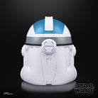 Star Wars Black Series Clone Trooper (501St Legion) Elektronik Kask - 5