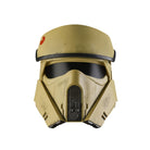 Star Wars Black Series Shoretrooper (Star Wars: Andor) Premium Elektronik Kask - 0