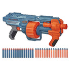 E9527 Nerf Elite 2.0 Shockwave Rd-15 +8 Yaş