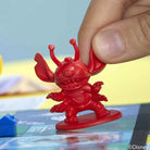G0388 Monopoly Stitch